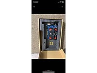 GT 730 Ekran Kartı Ve İ3 2120 İşlemci #1283414629