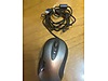 İkinci El ve Sıfır Alışveriş / Oyunculara Özel / Oyuncu Ekipmanları / Oyuncu Mouse