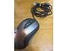 Logitech Mx500 mouse - Logitech Oyuncu Mouse