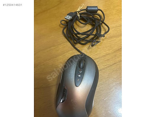 İkinci El ve Sıfır Alışveriş / Oyunculara Özel / Oyuncu Ekipmanları / Oyuncu Mouse