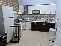 ÜNLÜ EMLAK'TAN DEMET METRO YAKINI SATILIK 75 MTDÜKKAN #1267414643