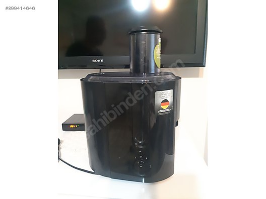 braun kati meyve sikacagi braun kati meyve sikacagi ve kucuk ev aletleri sahibinden com da 899414646