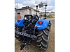Machinery / Agricultural Machines / Tractors / New Holland / TD4.65B