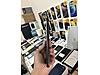 Used & Brand New Items / Cell Phones & Accessories / Cell Phones / Xiaomi / Redmi Note 12 Pro Plus