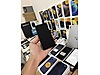 Used & Brand New Items / Cell Phones & Accessories / Cell Phones / Xiaomi / Redmi Note 12 Pro Plus