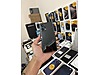 Used & Brand New Items / Cell Phones & Accessories / Cell Phones / Xiaomi / Redmi Note 12 Pro Plus
