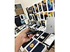 Used & Brand New Items / Cell Phones & Accessories / Cell Phones / Xiaomi / Redmi Note 12 Pro Plus