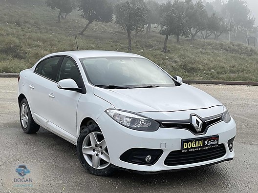 hatay antakya dogan otomotiv hatay vasita ilanlari sahibinden com da