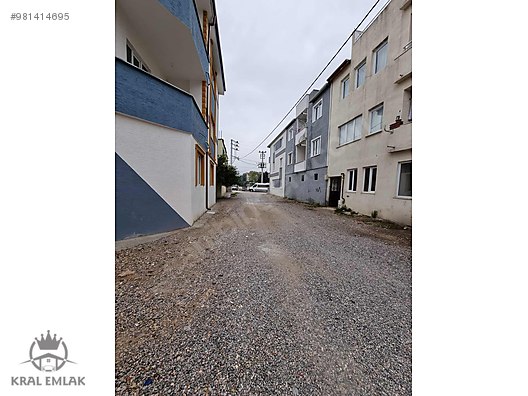 inegol kalburt ta satilik 2 1 daire satilik daire ilanlari sahibinden com da 981414695 inegol kalburt ta satilik 2 1 daire satilik daire ilanlari sahibinden com da 981414695