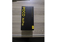 poco X6 pro. #1279414710