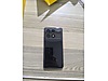 İkinci El ve Sıfır Alışveriş / Cep Telefonu & Aksesuar / Cep Telefonu / Xiaomi / Poco X6 Pro
