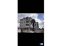 Baraj Mah Satilik Daire Ilanlari Ve Satilik Ev Fiyatlari Sahibinden Com