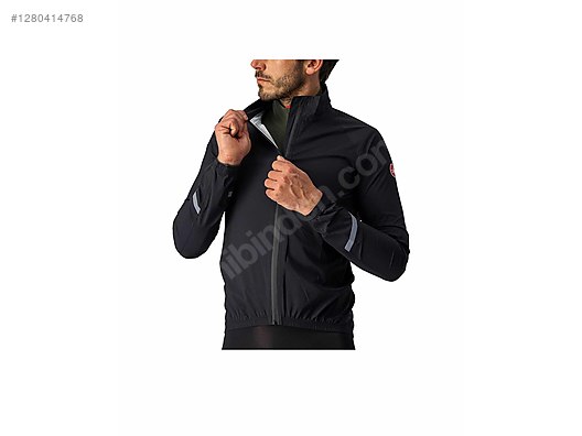 Used & Brand New Items / Sports / Toplu Satış