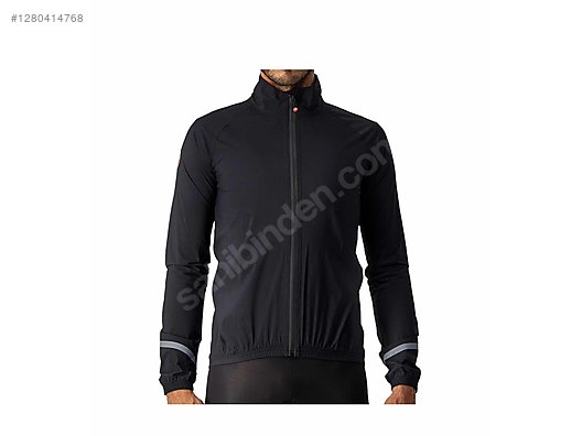 Used & Brand New Items / Sports / Toplu Satış