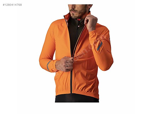 Used & Brand New Items / Sports / Toplu Satış