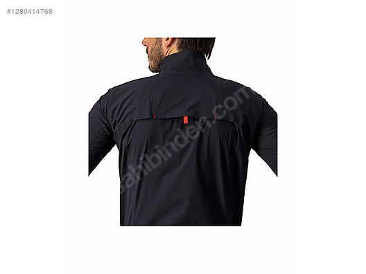 Used & Brand New Items / Sports / Toplu Satış