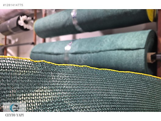 İkinci El ve Sıfır Alışveriş / Bahçe & Yapı Market / Toplu Satış