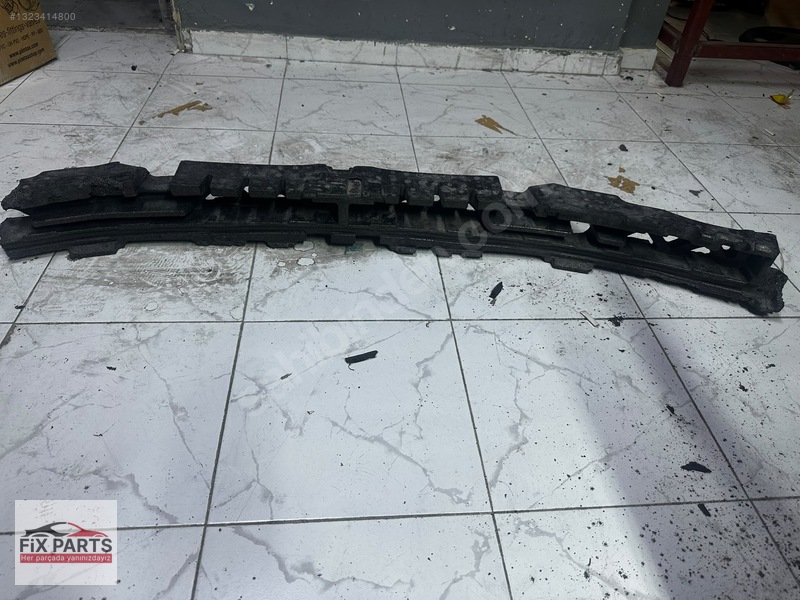 BMW 5 Serisi Tampon (Ön)