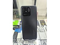 Redmi 10C 64 gb
