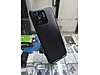 Used & Brand New Items / Cell Phones & Accessories / Cell Phones / Xiaomi / Redmi 10C