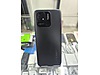 Used & Brand New Items / Cell Phones & Accessories / Cell Phones / Xiaomi / Redmi 10C
