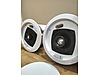 Satılık JBL Alçıpan Gömme hoparlör