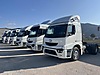 Galeriden BMC Pro 1142 (4x2)