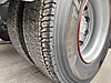 BMC Pro 1142 (4x2) Model 765.000 TL Galeriden satılık Sıfır