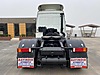 Vasıta / Ticari Araçlar / Çekici / BMC / Pro / 1142 (4x2)