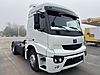 Vasıta / Ticari Araçlar / Çekici / BMC / Pro / 1142 (4x2)