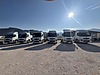 BMC Pro 1142 (4x2) Model 765.000 TL Galeriden satılık Sıfır