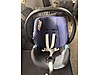 Used & Brand New Items / Mother & Baby / Transport / Bouncer