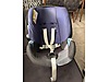 Used & Brand New Items / Mother & Baby / Transport / Bouncer