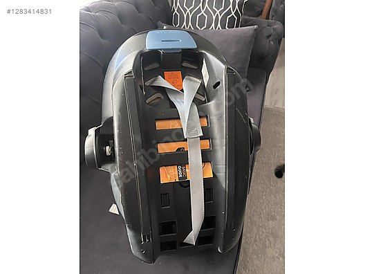 Used & Brand New Items / Mother & Baby / Transport / Bouncer