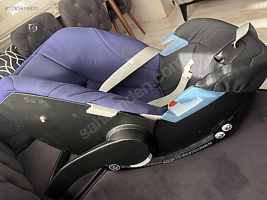 Used & Brand New Items / Mother & Baby / Transport / Bouncer