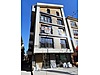 EMEK 8. CADDE ÜZERİ SATILIK 3+1 SIFIR DUBLEKS DAİRE