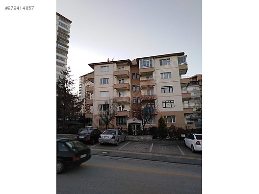 sahibinden 3 1 sitede satilik daire ilanlari sahibinden com da 979414857