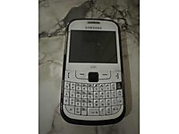 Samsung s3353
