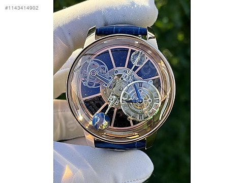 Jacob and co astronomia replica watch sale