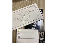 Sıfır kapalı kutu faturalı İphone 17 256 gb