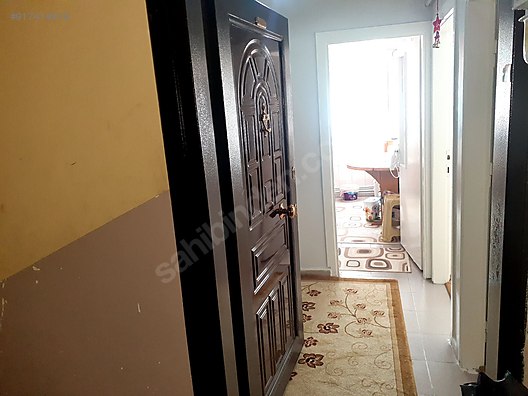 2 1 Satilik Daire Avcilar Cihangir Satilik Daire Ilanlari Sahibinden Com Da 917414919