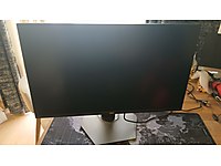 DELL G3223Q 32
