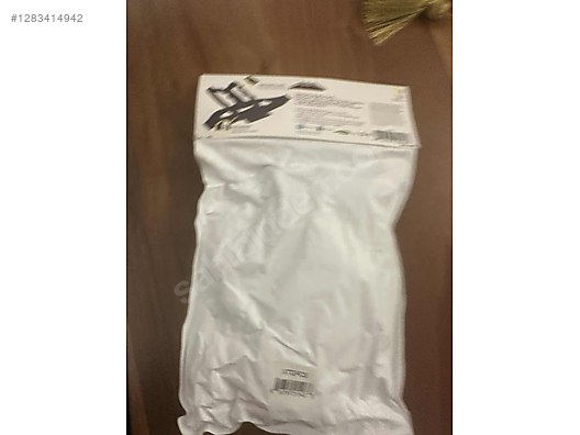 İkinci El ve Sıfır Alışveriş / Fotoğraf & Kamera / Video Kamera / Aksiyon Kamera