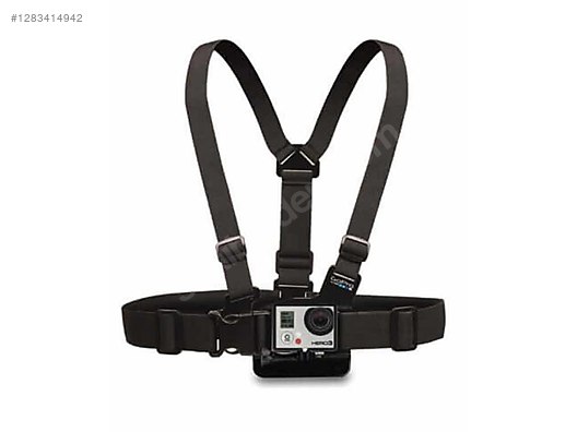 İkinci El ve Sıfır Alışveriş / Fotoğraf & Kamera / Video Kamera / Aksiyon Kamera