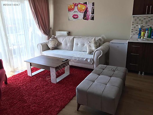 batikent cakirlar ve hastaneye yakin luks daireler gunluk kiralik daire ilanlari sahibinden com da 954414947