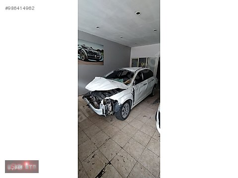 qbwciax zuuwdm