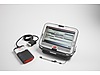 Used & Brand New Items / Electronics / Diagnostic & Test Devices / Automative Testing Tool