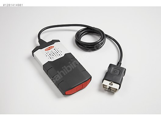 Used & Brand New Items / Electronics / Diagnostic & Test Devices / Automative Testing Tool