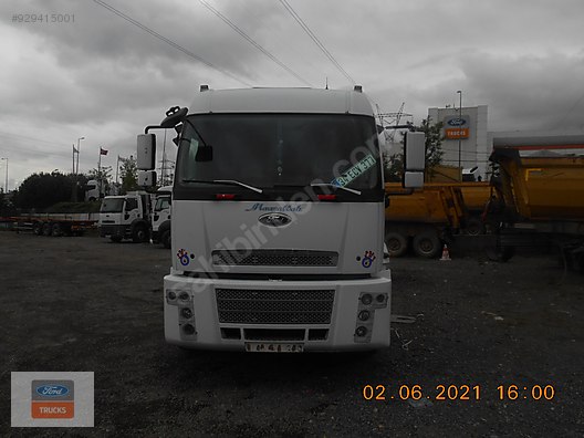 ford trucks trucks 3232 otokoctan cargo 2012 model 3232s sasi orijinal kirkayak kamyon at sahibinden com 929415001 ford trucks trucks 3232 otokoctan cargo 2012 model 3232s sasi orijinal kirkayak kamyon at sahibinden com 929415001
