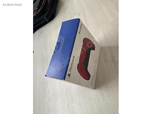 İkinci El ve Sıfır Alışveriş / Oyunculara Özel / Oyuncu Ekipmanları / Oyun Kolu (Gamepad & Joystick)